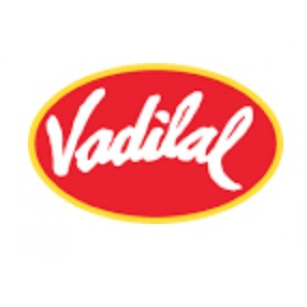 Vadilal